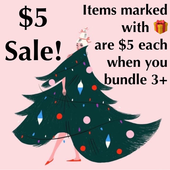 ENDS DEC. 20 - Picture 1 of 1